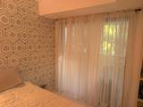 5301 Waverly Drive - Photo 27