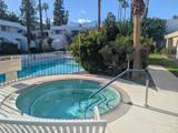 5301 Waverly Drive - Photo 7