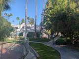 5301 Waverly Drive - Photo 9
