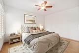 41710 Colada Court - Photo 30