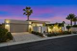 638 Dominion Way - Photo 1