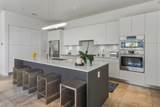 638 Dominion Way - Photo 12