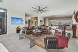 638 Dominion Way - Photo 18