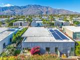 638 Dominion Way - Photo 44