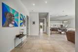 638 Dominion Way - Photo 6