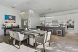 638 Dominion Way - Photo 7