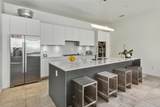 638 Dominion Way - Photo 8