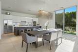 638 Dominion Way - Photo 9
