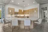 51641 El Dorado Drive - Photo 12