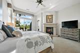 51641 El Dorado Drive - Photo 18