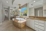 51641 El Dorado Drive - Photo 22