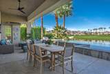 51641 El Dorado Drive - Photo 24
