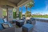 51641 El Dorado Drive - Photo 26
