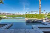 51641 El Dorado Drive - Photo 27