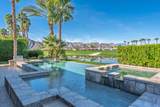 51641 El Dorado Drive - Photo 28