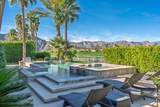 51641 El Dorado Drive - Photo 29