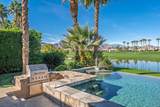51641 El Dorado Drive - Photo 30