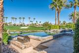 51641 El Dorado Drive - Photo 31
