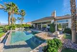 51641 El Dorado Drive - Photo 32