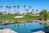 51641 El Dorado Drive - Photo 33