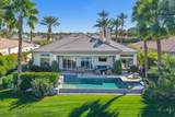 51641 El Dorado Drive - Photo 36
