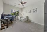51641 El Dorado Drive - Photo 37