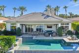 51641 El Dorado Drive - Photo 38
