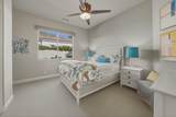 51641 El Dorado Drive - Photo 39