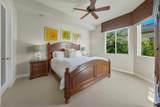 51641 El Dorado Drive - Photo 40