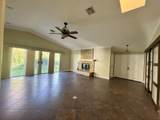69160 San Helena Avenue - Photo 10