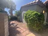69160 San Helena Avenue - Photo 3