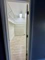 69160 San Helena Avenue - Photo 31