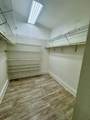 69160 San Helena Avenue - Photo 32