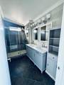 69160 San Helena Avenue - Photo 33