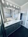 69160 San Helena Avenue - Photo 34