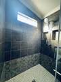69160 San Helena Avenue - Photo 35