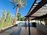 69160 San Helena Avenue - Photo 36