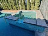 69160 San Helena Avenue - Photo 37