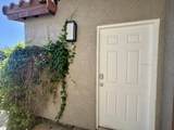 69160 San Helena Avenue - Photo 5