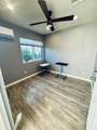 69160 San Helena Avenue - Photo 6
