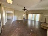 69160 San Helena Avenue - Photo 9