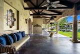 80780 Vista Bonita Trail - Photo 100