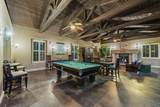 80780 Vista Bonita Trail - Photo 101
