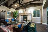 80780 Vista Bonita Trail - Photo 103