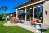 80780 Vista Bonita Trail - Photo 104