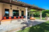 80780 Vista Bonita Trail - Photo 105