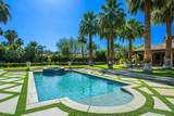 80780 Vista Bonita Trail - Photo 108