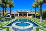 80780 Vista Bonita Trail - Photo 109