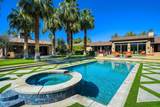 80780 Vista Bonita Trail - Photo 110