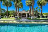 80780 Vista Bonita Trail - Photo 111
